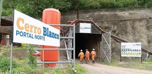 Imagen de referencia.