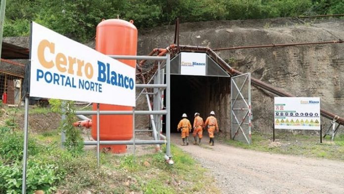 Imagen de referencia.