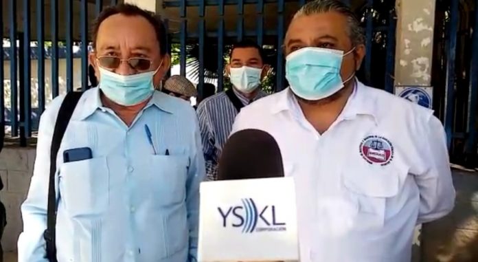 Imagen de referencia.