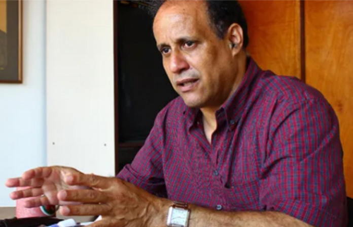 Foto retomada de Diario Co Latino. Foto retomada de Diario Co Latino.