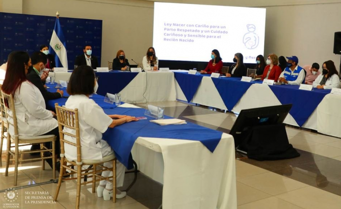 Imagen de referencia.