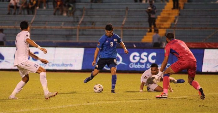 Foto: Cortesía Foto: Cortesía