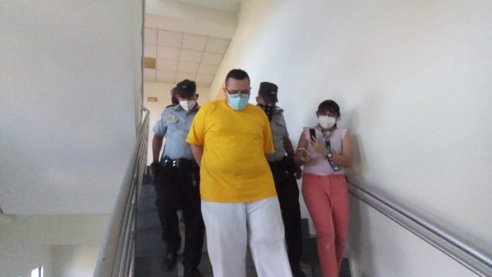 youtuber roberto silva