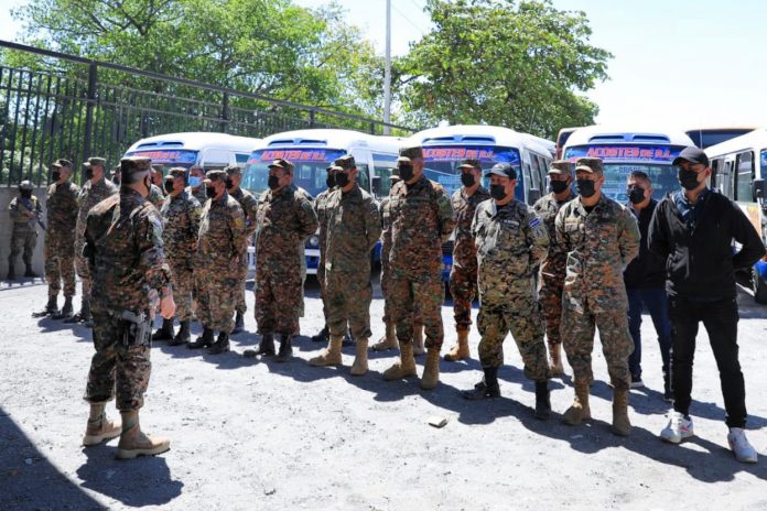 1CAC6E63-F1CD-428E-9FBF-6338899A1693