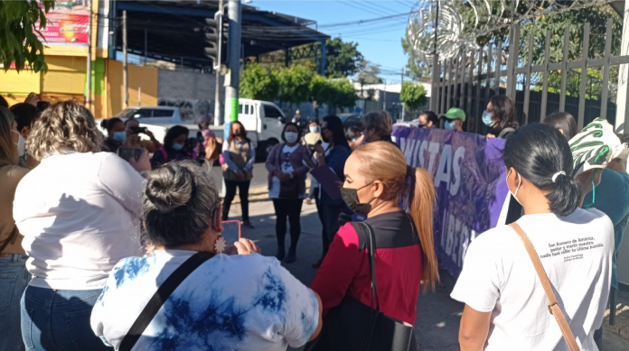 Imagen de referencia. Imagen de referencia.