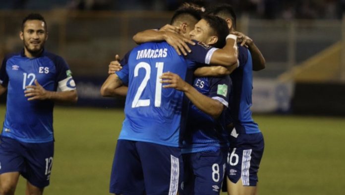 3B951E02-6970-440C-A3F9-072410E5EE16