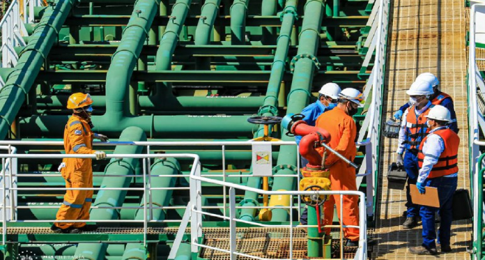 Imagen de referencia.