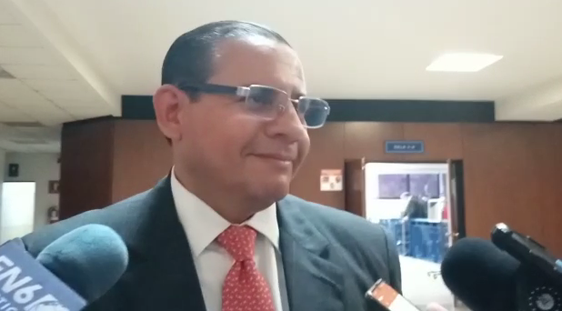 lisandro quintanilla