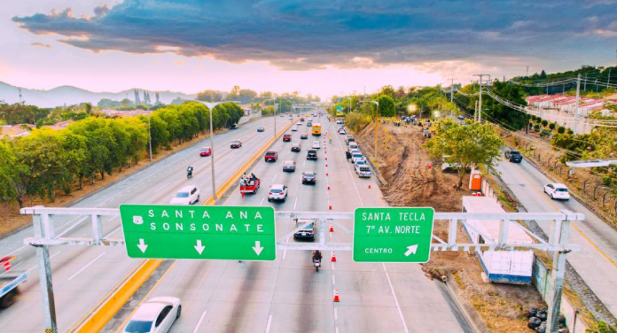 Imagen de referencia.