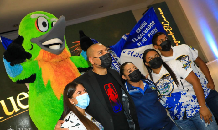 Imagen de referencia.