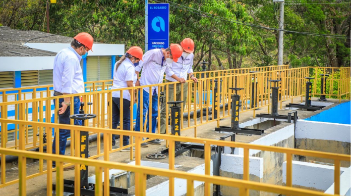 Imagen de referencia. Imagen de referencia.