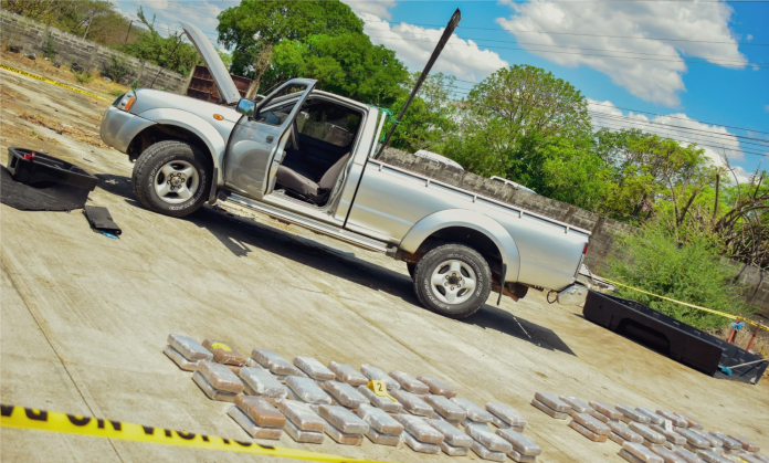 Imagen de referencia. Imagen de referencia.