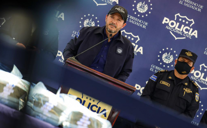 Imagen: FGR Imagen: FGR