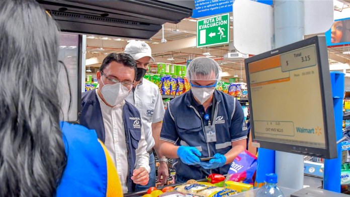 Imagen de referencia. Imagen de referencia.