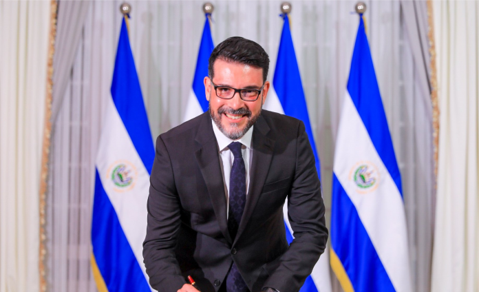 Imagen de referencia.