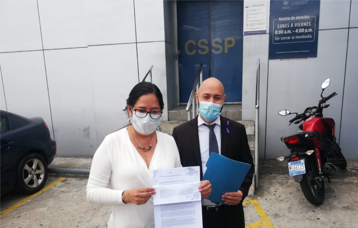 Imagen de referencia.