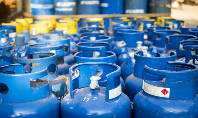 Imagen de referencia. Imagen de referencia.