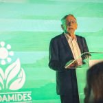 WhatsApp Image 2022-03-25 at 9.12.31 AM (1)