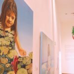 WhatsApp Image 2022-03-25 at 9.12.31 AM