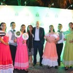 WhatsApp Image 2022-03-25 at 9.12.31 AM (2)