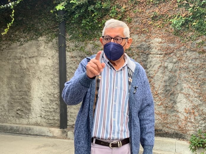 Foto: Cortesía. Foto: Cortesía.