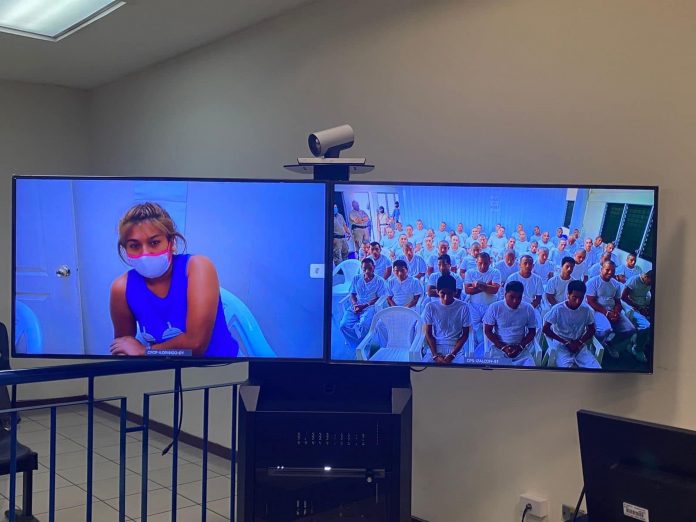 14A4C22D-4163-4F4D-B9BF-B755D560EE08