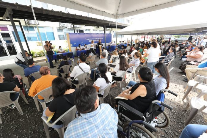 773D9EAA-E630-4EDB-A8BD-FC670DC8DF8A