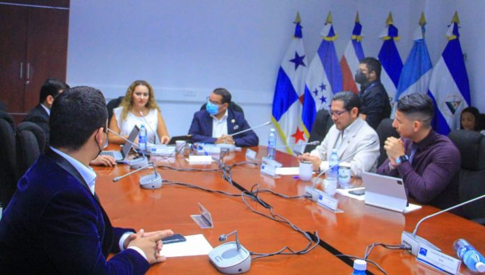 AE153DCF-AEED-4478-8CEE-BD17A8C952CC