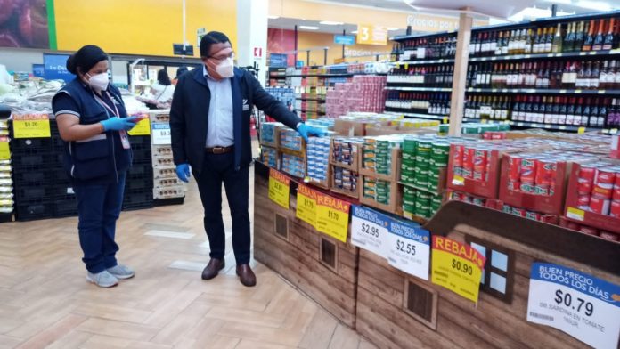 C85D6B66-540F-4A00-A48B-C5E12DD70BB5