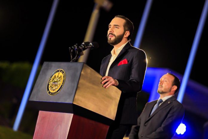 DE0E3C10-AC94-4A0D-A780-BED3841E01EC