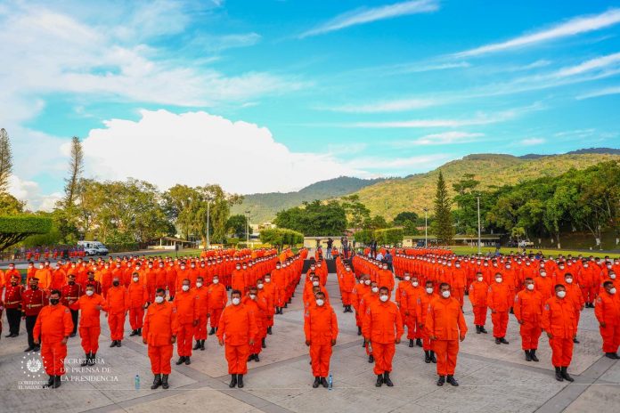 E2C2997D-487F-4A24-B631-9DF83CC35CE4