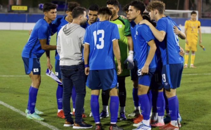 E71253A8-5DA1-4C5E-B1CE-33CFA5951A56