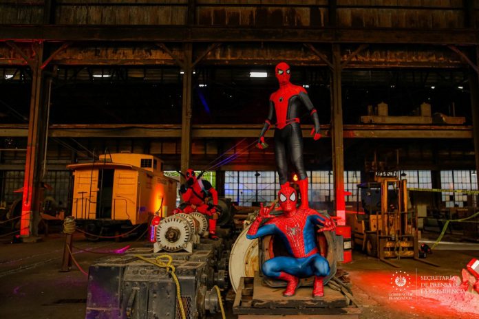 F2789926-F2D4-41B5-8105-37D3B971333C