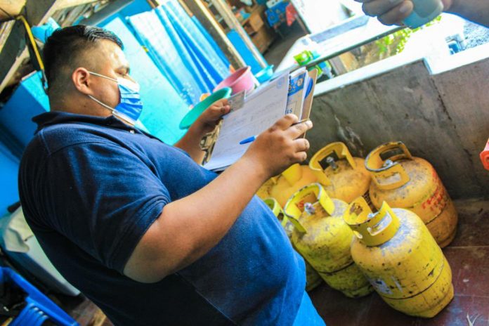 Foto: Cortesía. Foto: Cortesía.