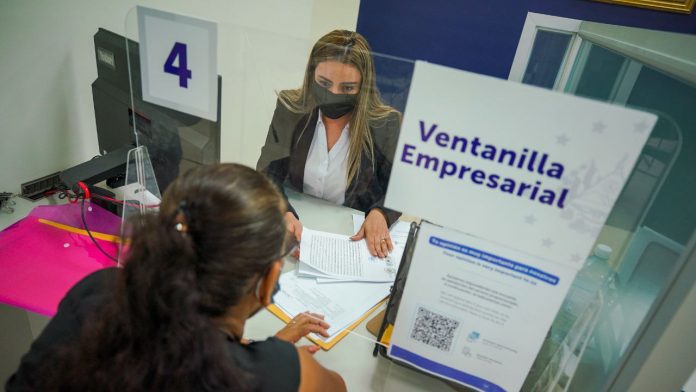 Imagen de referencia. Imagen de referencia.