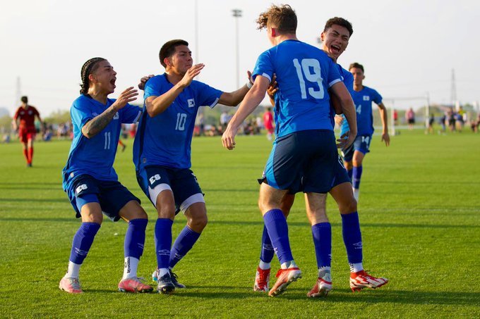 Foto: cortesía Selecta Foto: cortesía Selecta