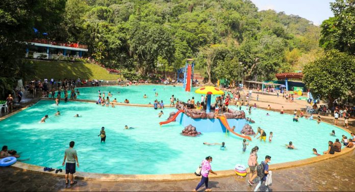 Imagen de referencia.