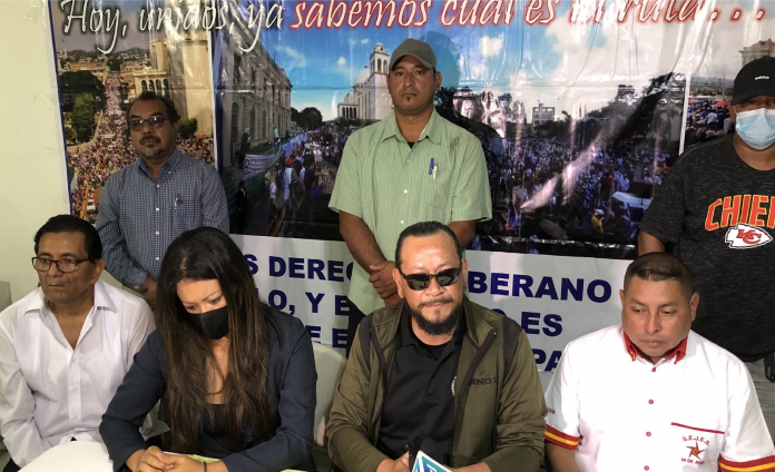 Imagen de referencia.