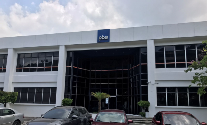 Imagen de referencia. Imagen de referencia.