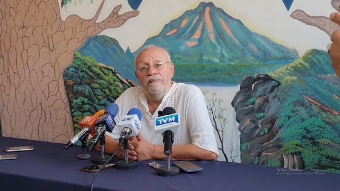 Imagen de referencia.