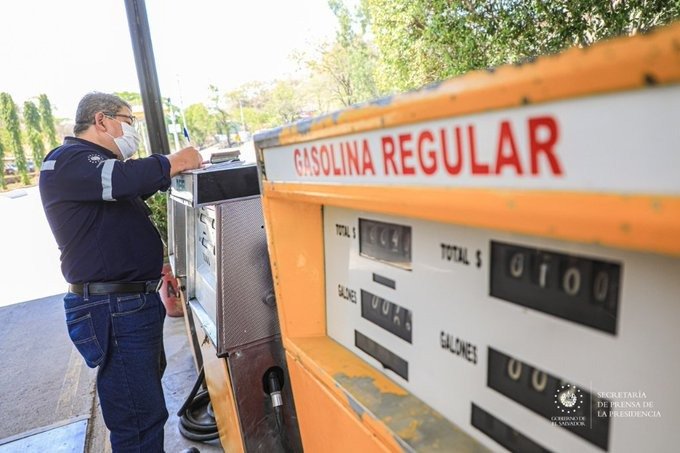 Imagen de referencia. Imagen de referencia.