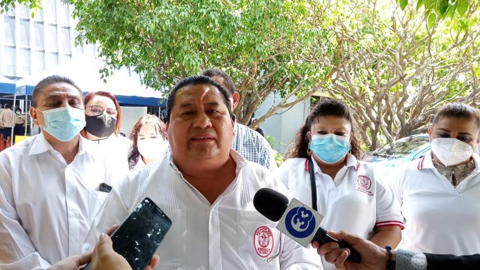 Imagen de referencia.