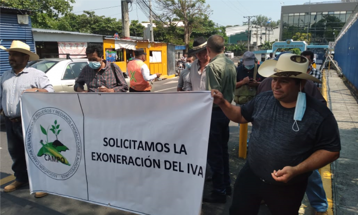 Imagen de referencia.