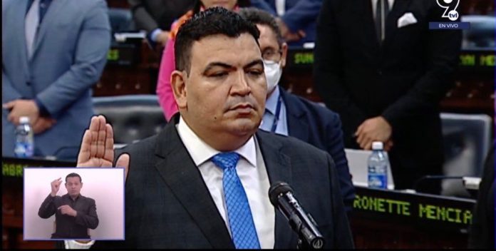 Imagen de referencia.