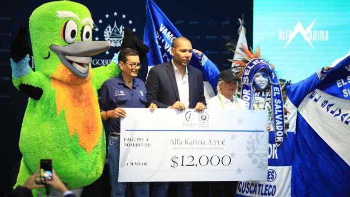 Imagen de referencia.