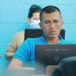 17,000 docentes presentaron su respectiva solicitud para someterse a las pruebas de conocimiento para aspirar a una plaza por Ley de Salario.