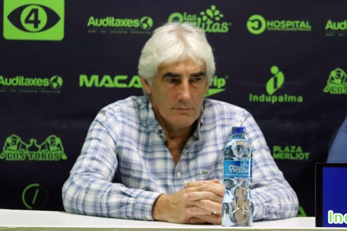 704A1F21-21E1-4900-920A-C701A710DDED