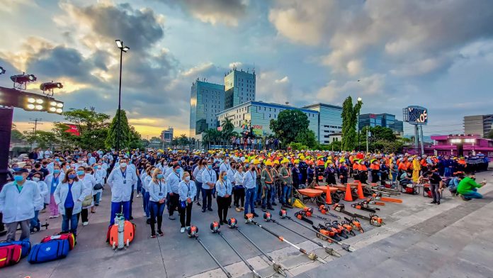 Imagen de referencia.