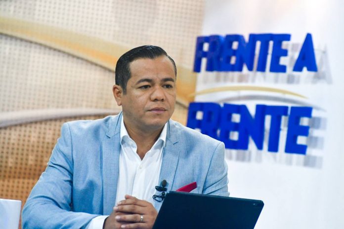 Imagen de referencia. Imagen de referencia.