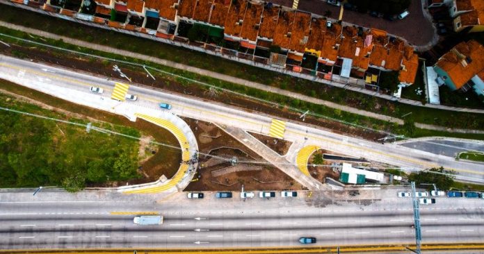 Imagen de referencia. Imagen de referencia.